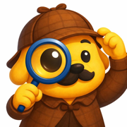 Sherlock